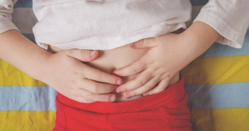 大馬3歲男童命危入院 被揭是吸食冰毒