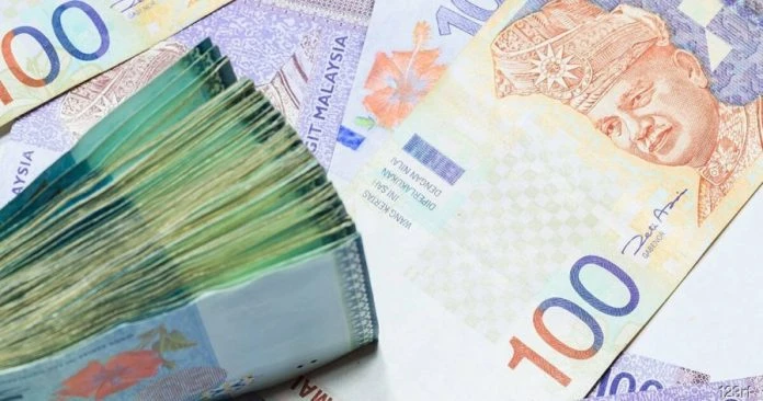 被嚇唬涉攜帶禁藥洗黑錢 退休老翁痛失65萬令吉