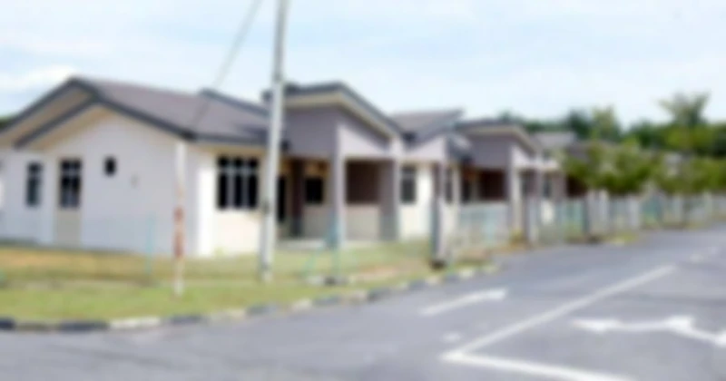 繳房貸10年以為快還完 銀行追債威脅拍賣夫妻感到震驚