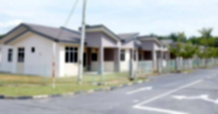 繳房貸10年以為快還完 銀行追債威脅拍賣夫妻感到震驚