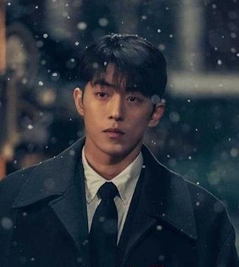 南柱赫遭控15人集體霸凌　經紀公司氣炸澄清直接提告！