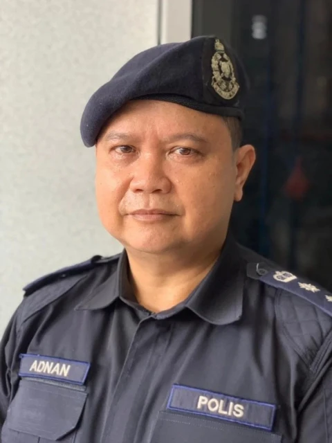 年邁退休公務員墜澳門電話騙局　痛失2萬退休金