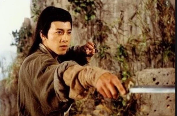 婚後不生育28年依然恩愛　「美魔男」呂頌賢謙卑感謝網民讚美