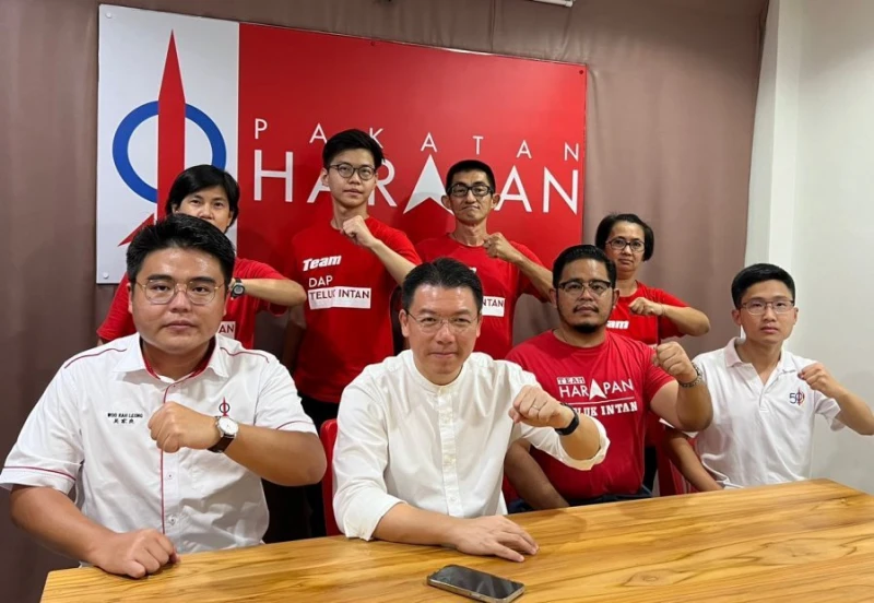 安順停車表占用停車位　倪可敏怒轟：市議員頭殼都燒壞了？