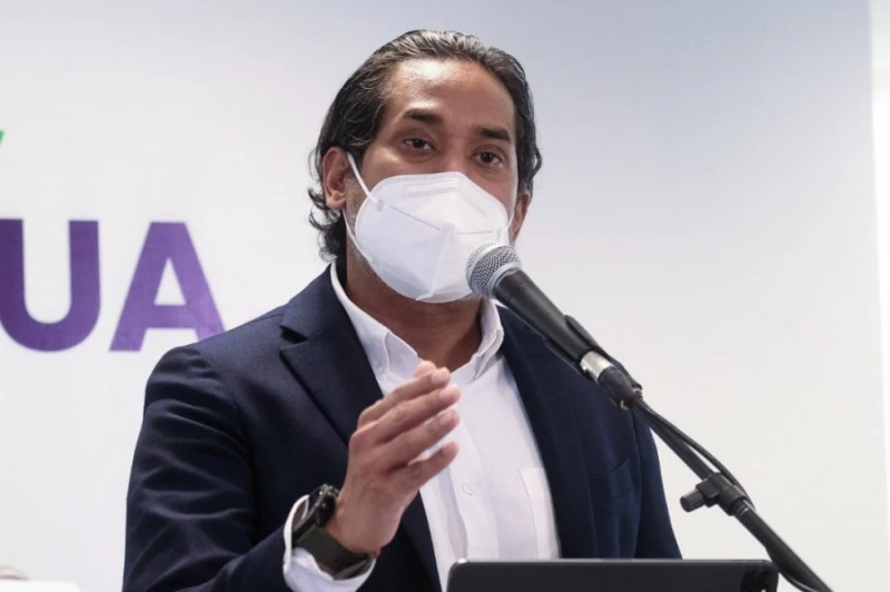 凱里預測2至3個月後　大馬將爆發新一波疫情！