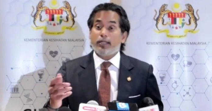 未收過UKSB任何私人「捐款」　凱里準備好被傳召