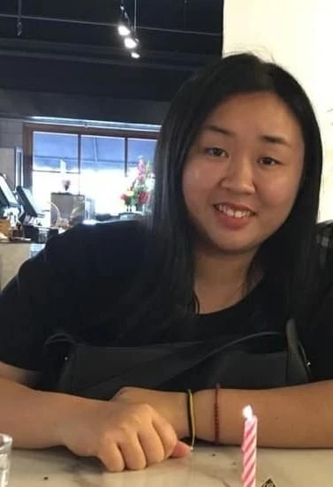 通膨壓力一份工難以有儲蓄   大馬許多年輕人開創副業增收入