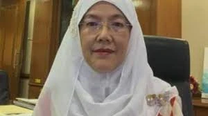 沙巴衛生局正調查 家屬指控新生兒因醫院疏忽夭折