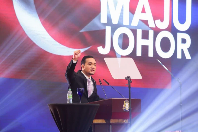 柔或落實周休2.5日   工作4.5日