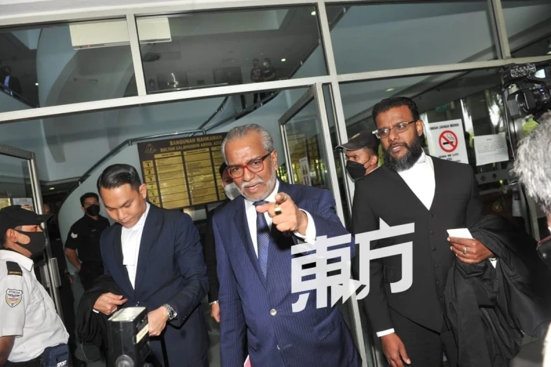 搖籃基金CEO謀殺案　死者家屬冀控方上訴