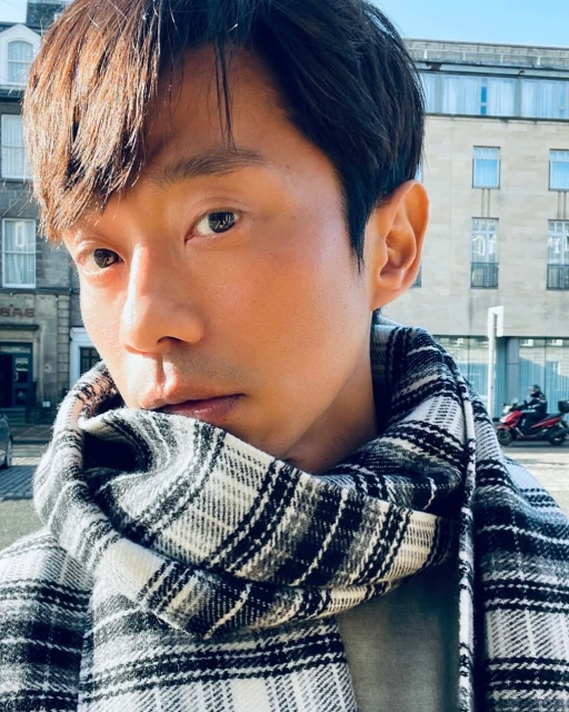 《披荊斬棘2》參賽名單遭瘋傳　網狂問：張棟樑呢？