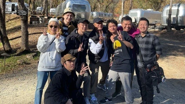 賺了不少錢還不停拍戲　余文樂揭古天樂「秘密」