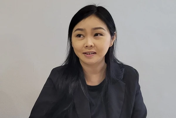 本土電影「瘋夏之箱」與「獅醒」 獲逾10萬票房反應不俗