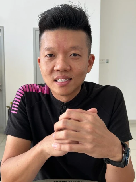 銷售稅6月30日後不延長　國人或醞釀最後一分鐘買車