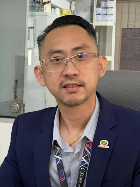 銷售稅6月30日後不延長　國人或醞釀最後一分鐘買車