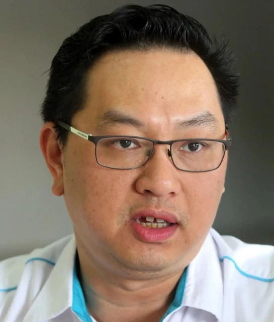 柔佛工作日改4天半  公正黨：嚇跑外資！