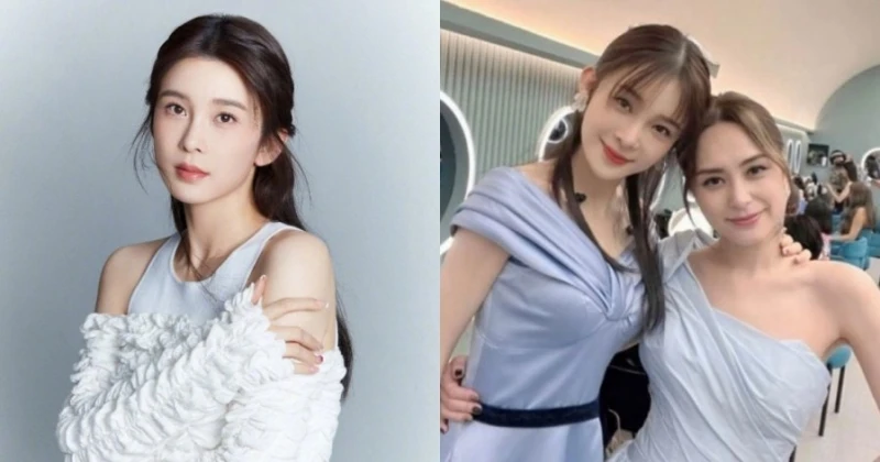 被爆「上廁所不沖水」   女星氣炸喊告遭網民狂酸