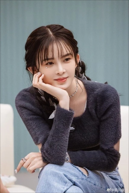 被爆「上廁所不沖水」   女星氣炸喊告遭網民狂酸