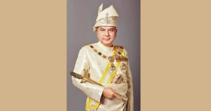 副國家元首官訪獅城4天　會見李顯龍等政要