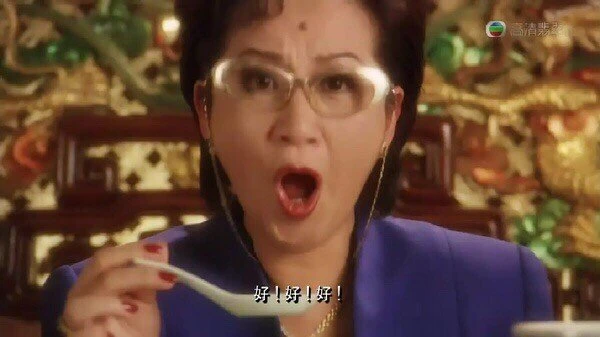 《食神》導演痛別珍寶海鮮舫　「味公主」薛家燕也感愕然