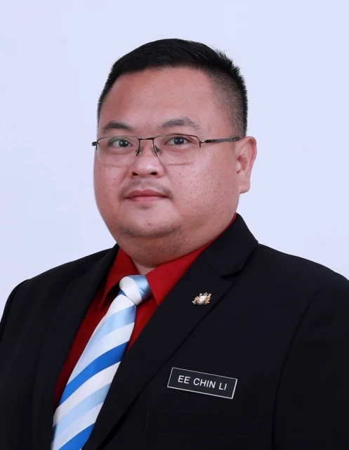 【柔州議會】疫情後學生周日缺席率高　大部分教師支持改周休