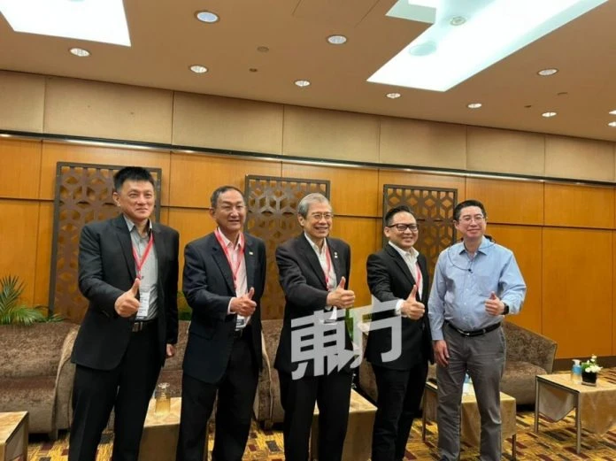 零售協會建議效仿印尼　根據地區制定最低薪資