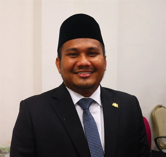 【柔州議會】馬新捷運估計2027年通車　擬建設輕快鐵銜接