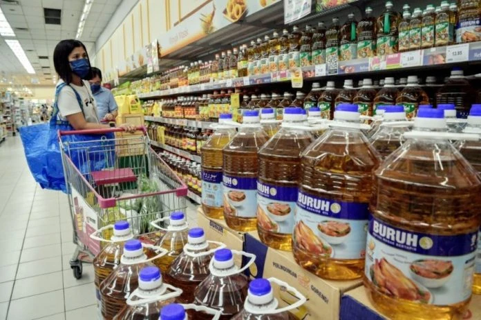 希盟促政府24小時內公布「抗漲計劃」　否則相關部長應辭職