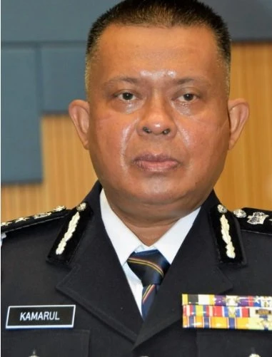 柔84條老鼠路　人蛇集團祭出500令吉偷渡噱頭