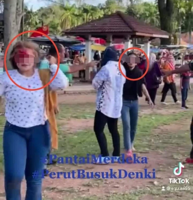 以車匙插傷少女　廠工認罪判罰款900