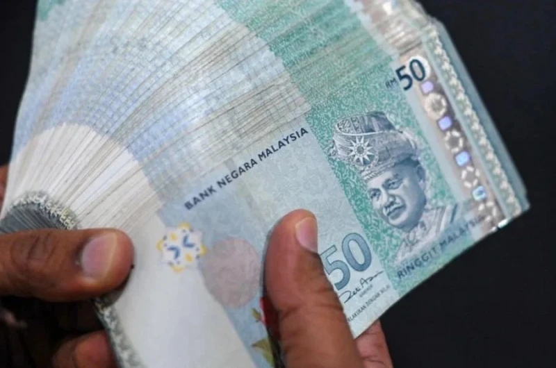 低收入群獲援助金 家庭RM100單身RM50