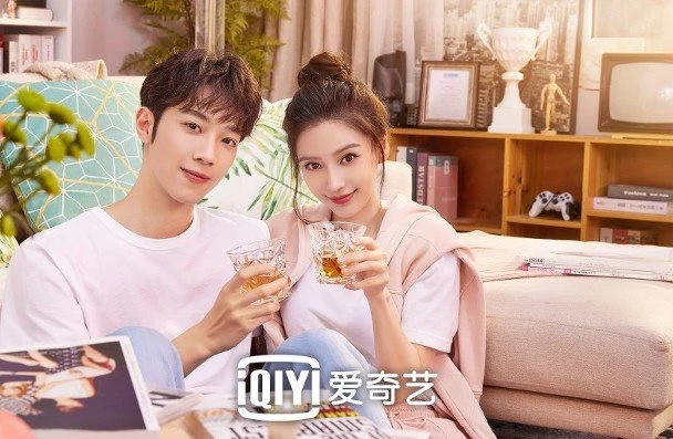 Angelababy疑得罪高層作品遭除名？　實測真相曝光粉絲爆氣