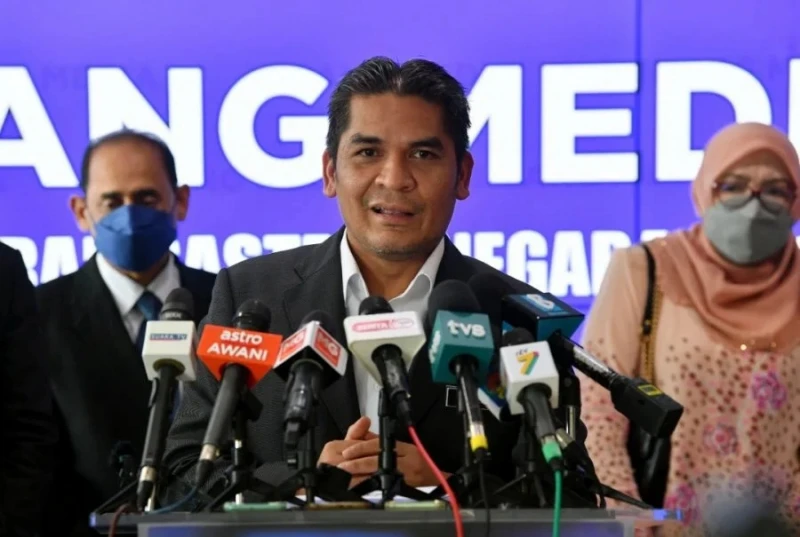 教育部將全面探討考生缺考SPM問題