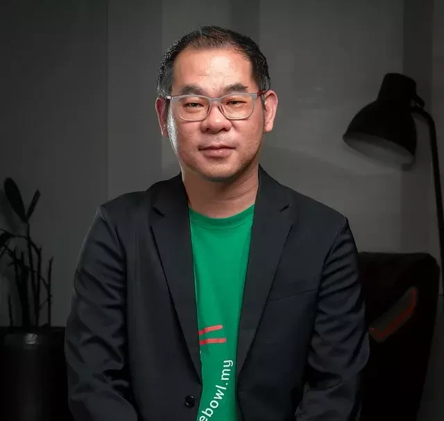 大馬企業考核未制度化  4天半工作日難行