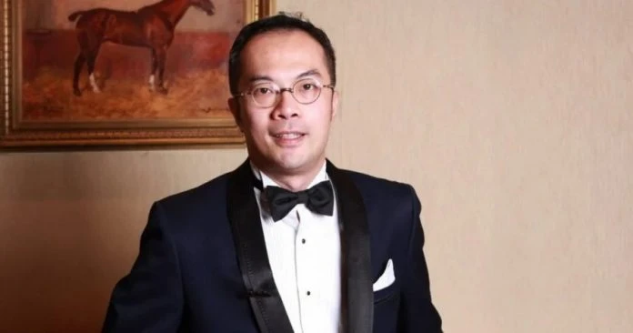 HRDC征每名員工300令吉證書費用　 中小型企業：提升員工技能的阻礙