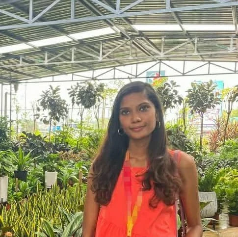 民眾促政府控制物價調漲　憂津貼取消恐接踵而來