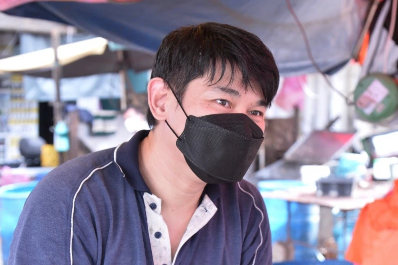 熟食業者冀政府勿取消肉雞雞蛋頂價