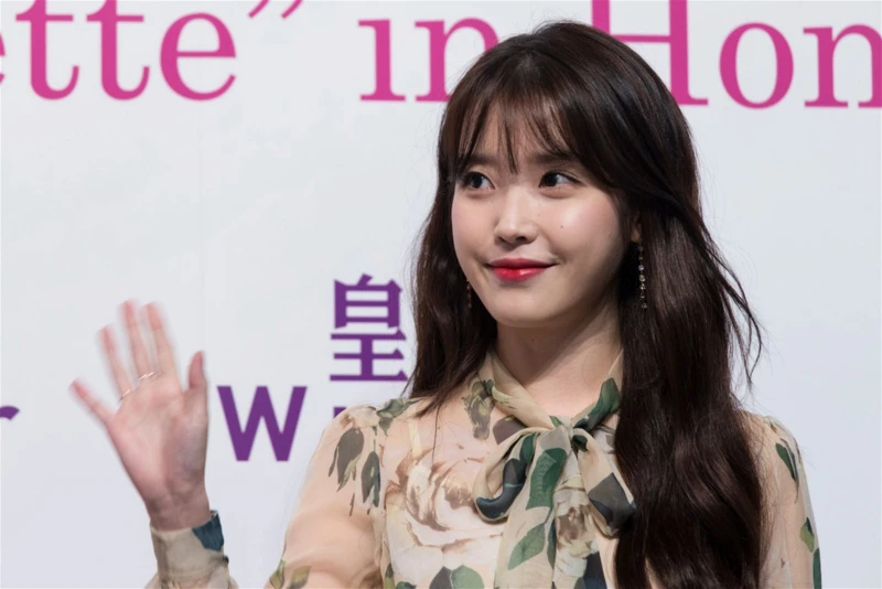 IU狂被性騷擾提告　酸民被判刑8個月須上性暴力防治課程