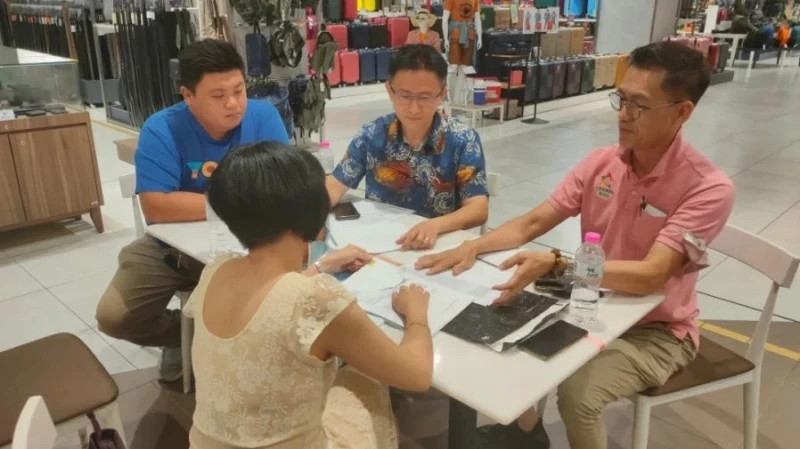 信用卡遭駭客刷爆　華小女教師背負高額卡債