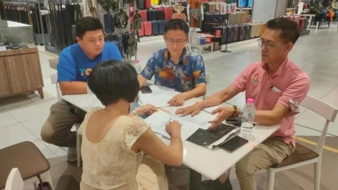 信用卡遭駭客刷爆　華小女教師背負高額卡債