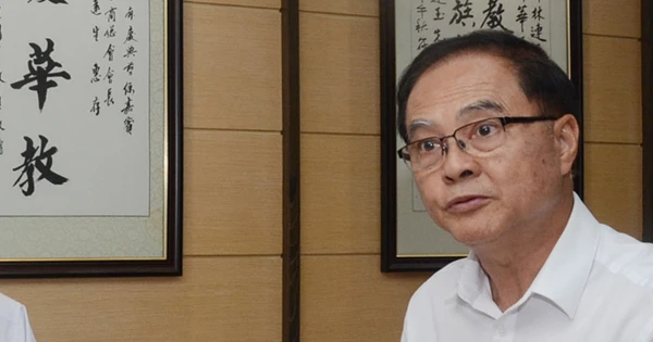 政府廢除津貼頂價機制 雷遠生：物價一再走高許多人喘不過氣