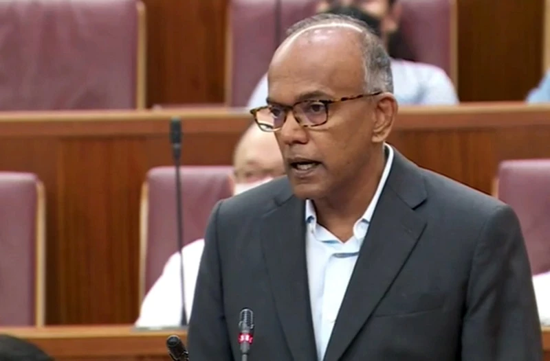 頂尖大學生干下百起偷拍事件，網民：一年監禁太輕了！