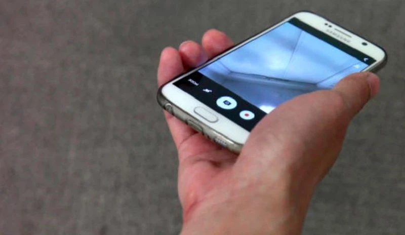 頂尖大學生干下百起偷拍事件，網民：一年監禁太輕了！