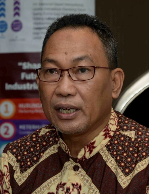 僱傭法令修正案9月1日生效後　員工可向僱主申請彈性工作制