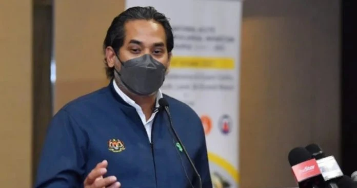 近幾天單日確診破2000 新一波疫情料比預期更早