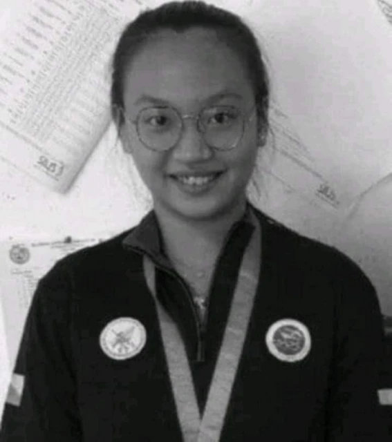 19歲砂州馬運會射擊選手病故