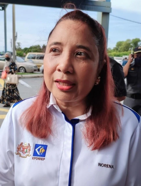 甲州20店家疑私藏瓶裝食油　待7月抬高價賣牟利