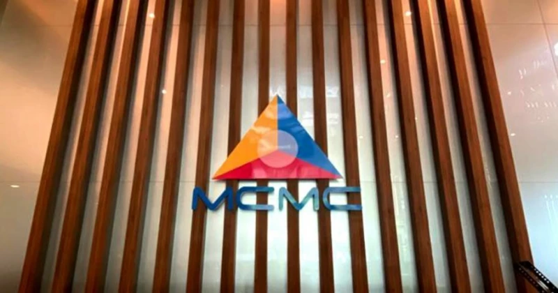 寬頻服務質量未達標　Digi等3電信公司接警告通令