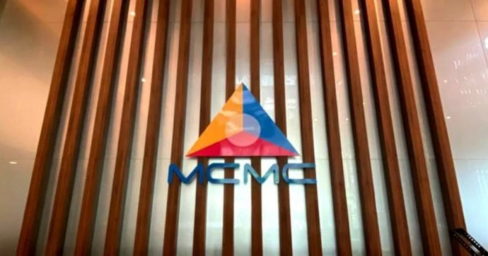 寬頻服務質量未達標　Digi等3電信公司接警告通令