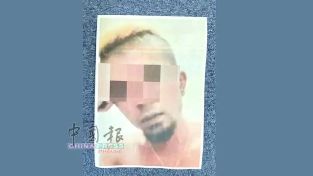 兩14歲少年被 「賣豬仔」回馬國 陪人聊天變替詐騙集團工作